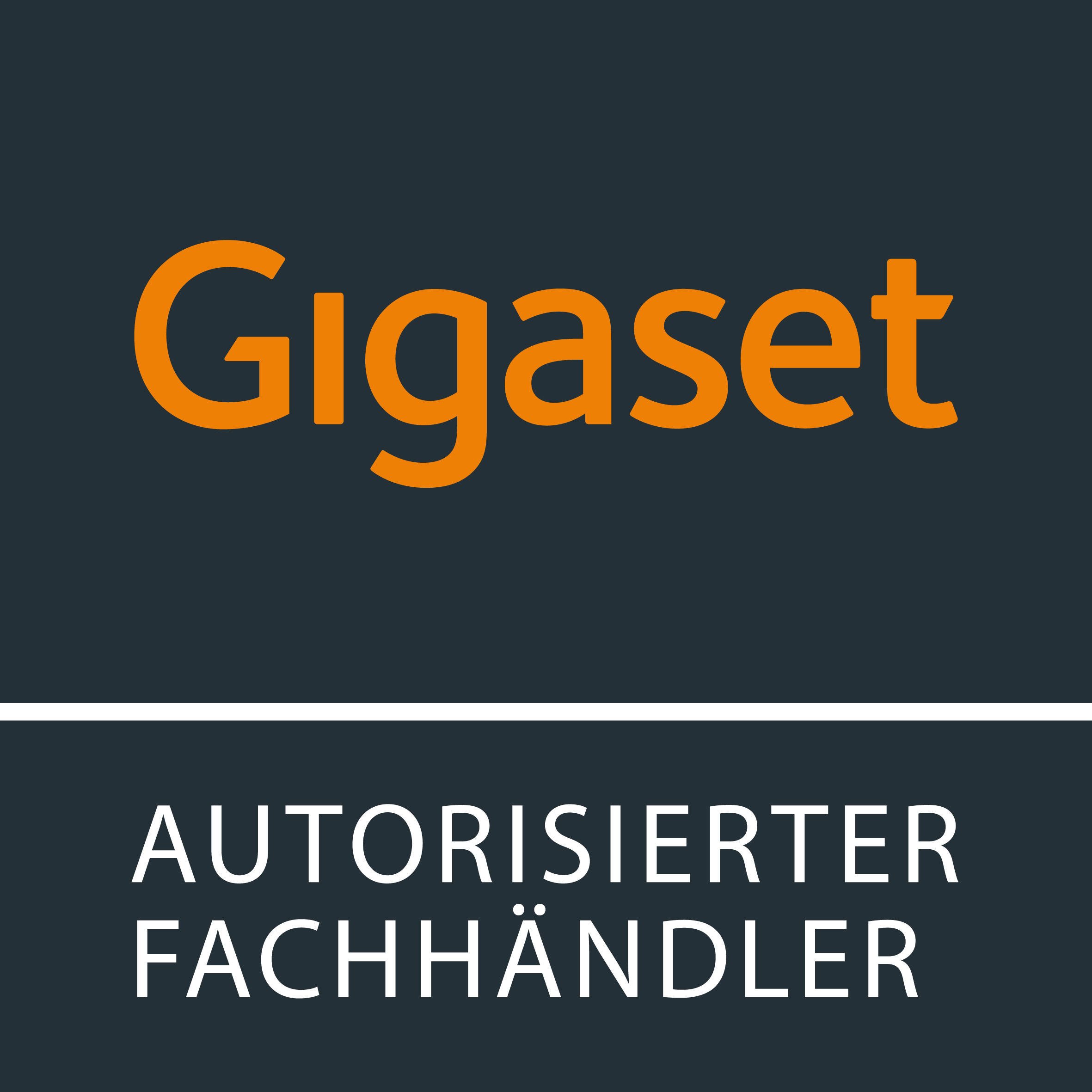 Gigaset